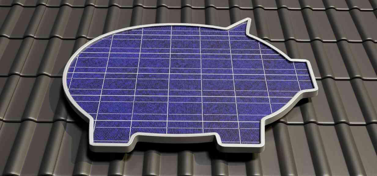 Solar panel Grants And Government Incentives In The UK Regalgrid