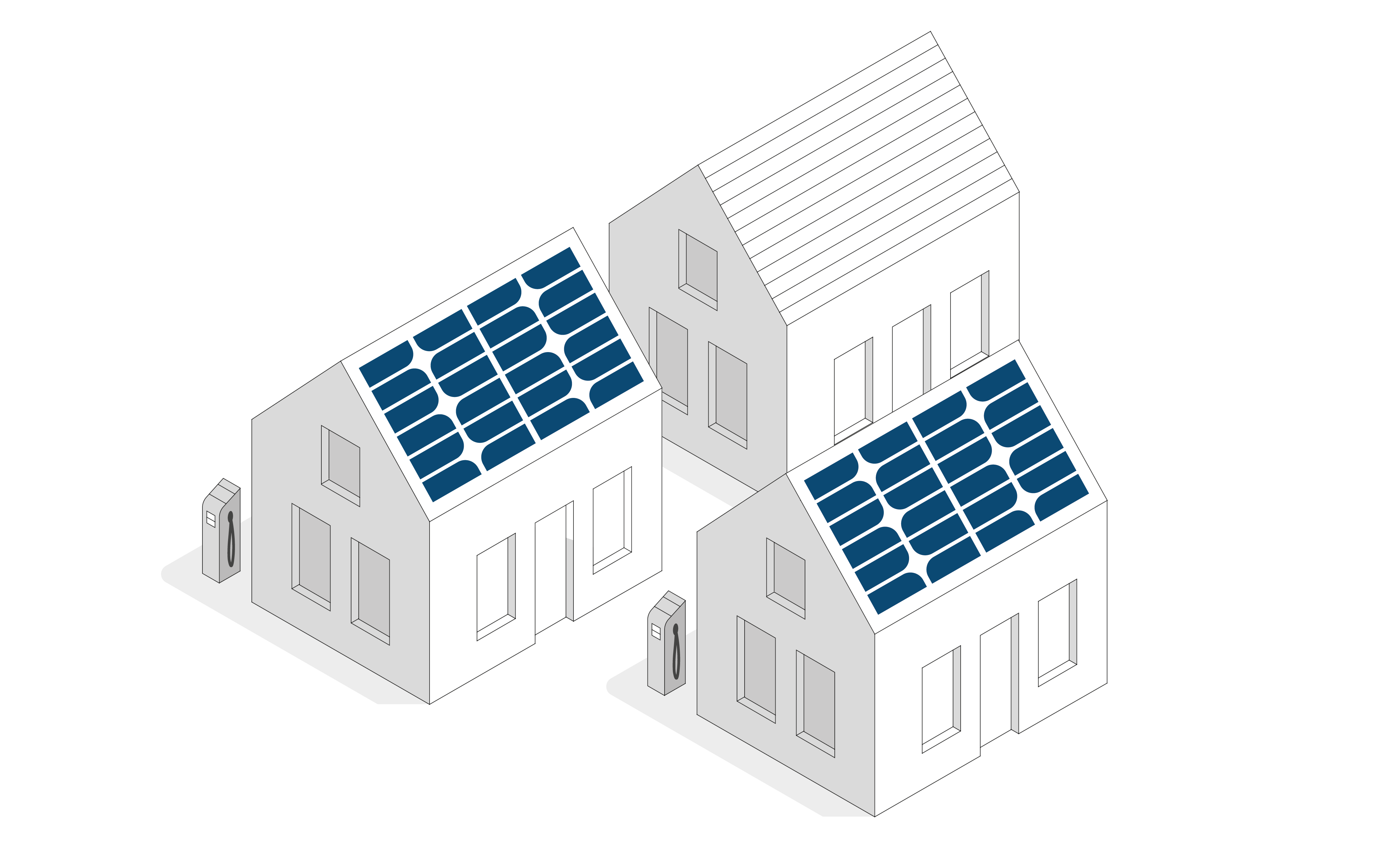 Comunità Energetiche Rinnovabili