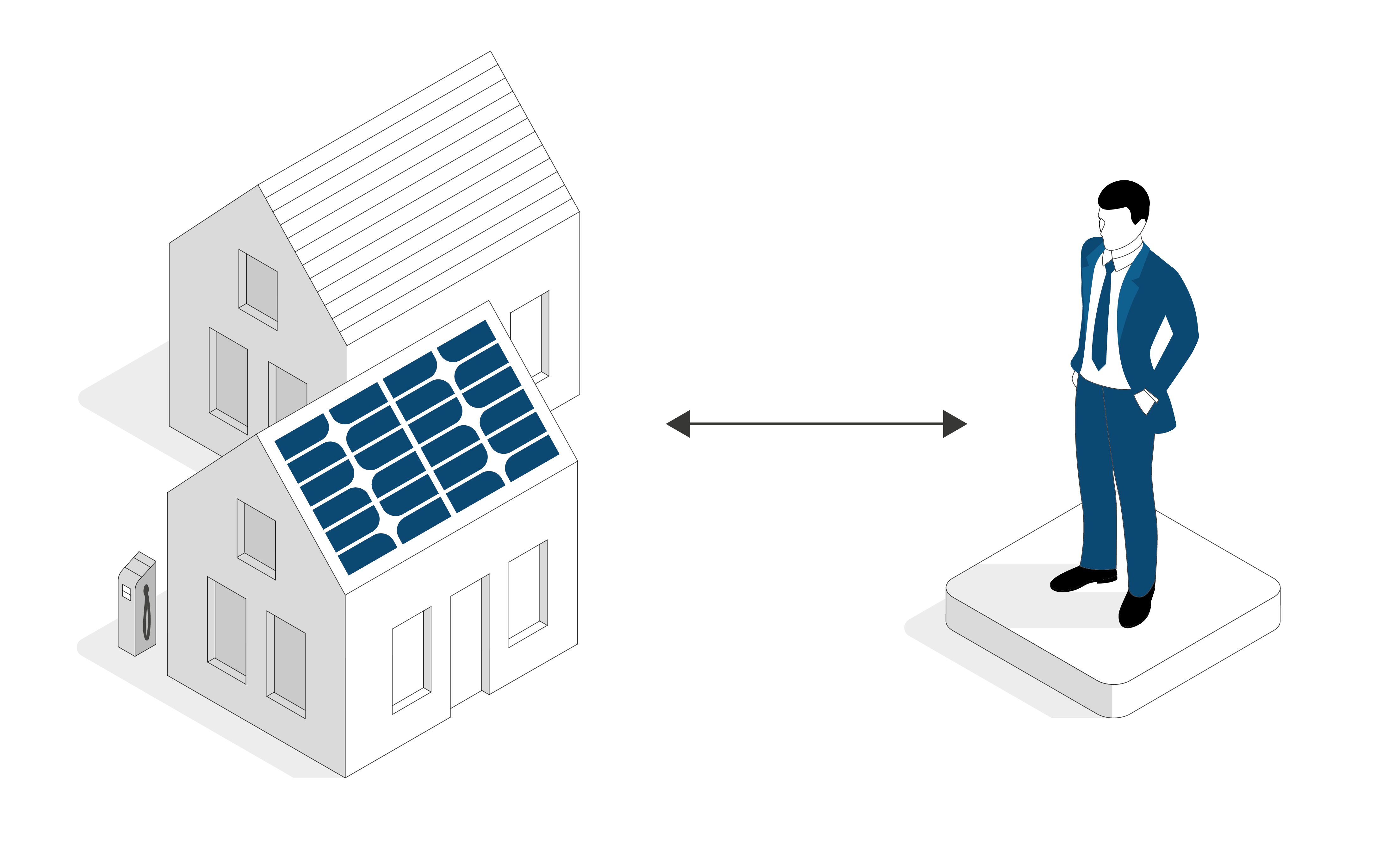 Comunità Energetiche Rinnovabili